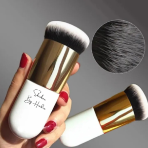 Foundation Make-Up Brush, Bb Cream, Powder Brush